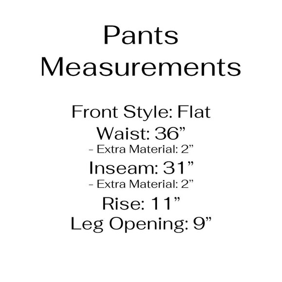 Jos. A. Bank 42L 36x31 Gray Full Suit 2-Button Solid R574 - Picture 4 of 15